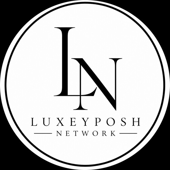luxeyposh